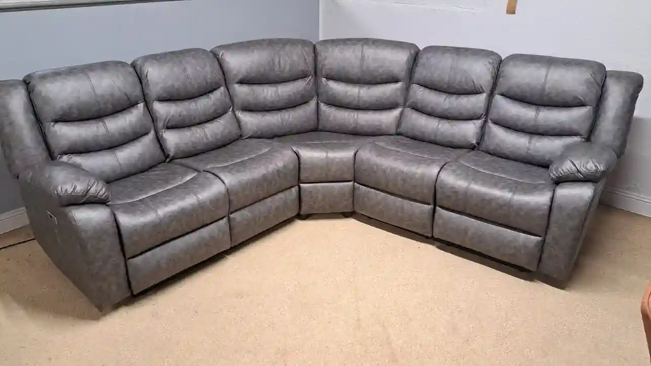 Carpet Image
